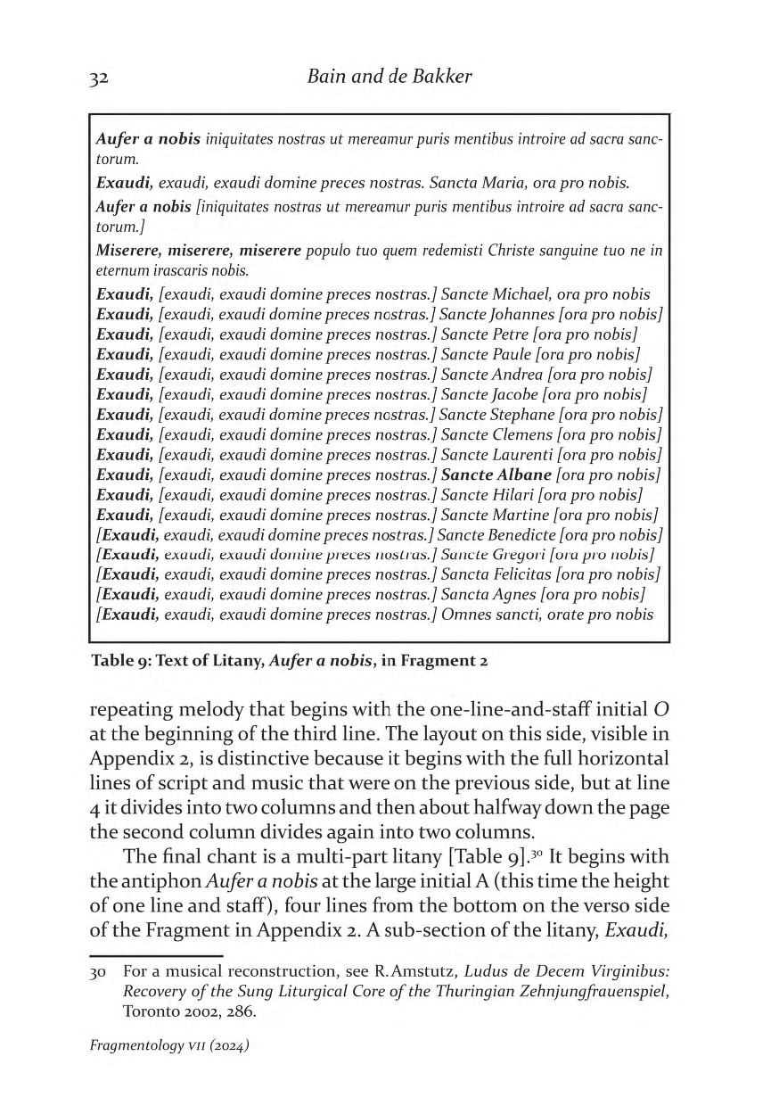 Fragmentology_7_Page_035