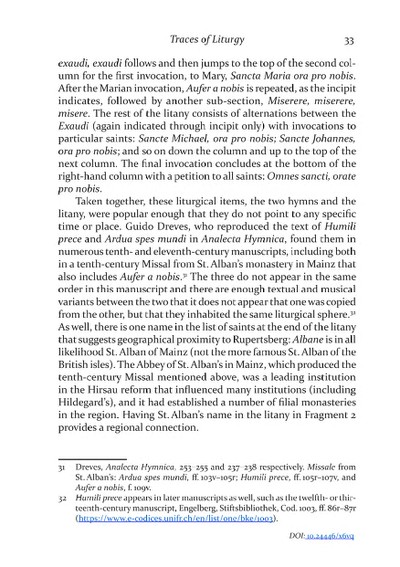 Fragmentology_7_Page_036