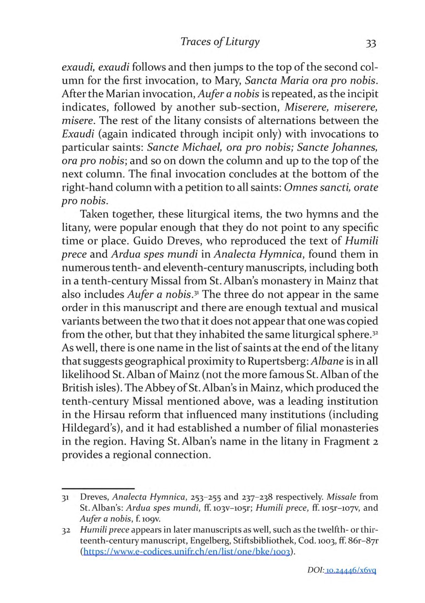 Fragmentology_7_Page_036