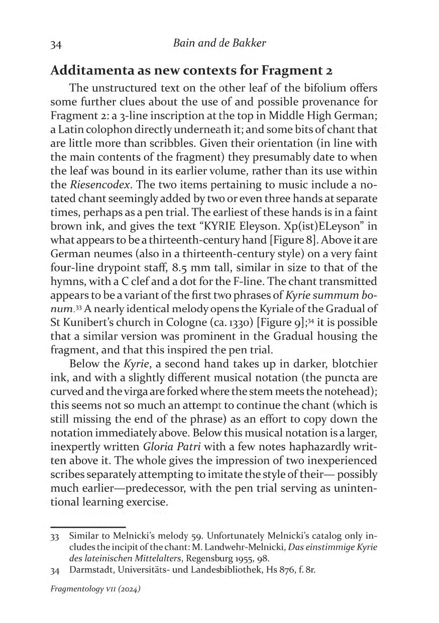 Fragmentology_7_Page_037