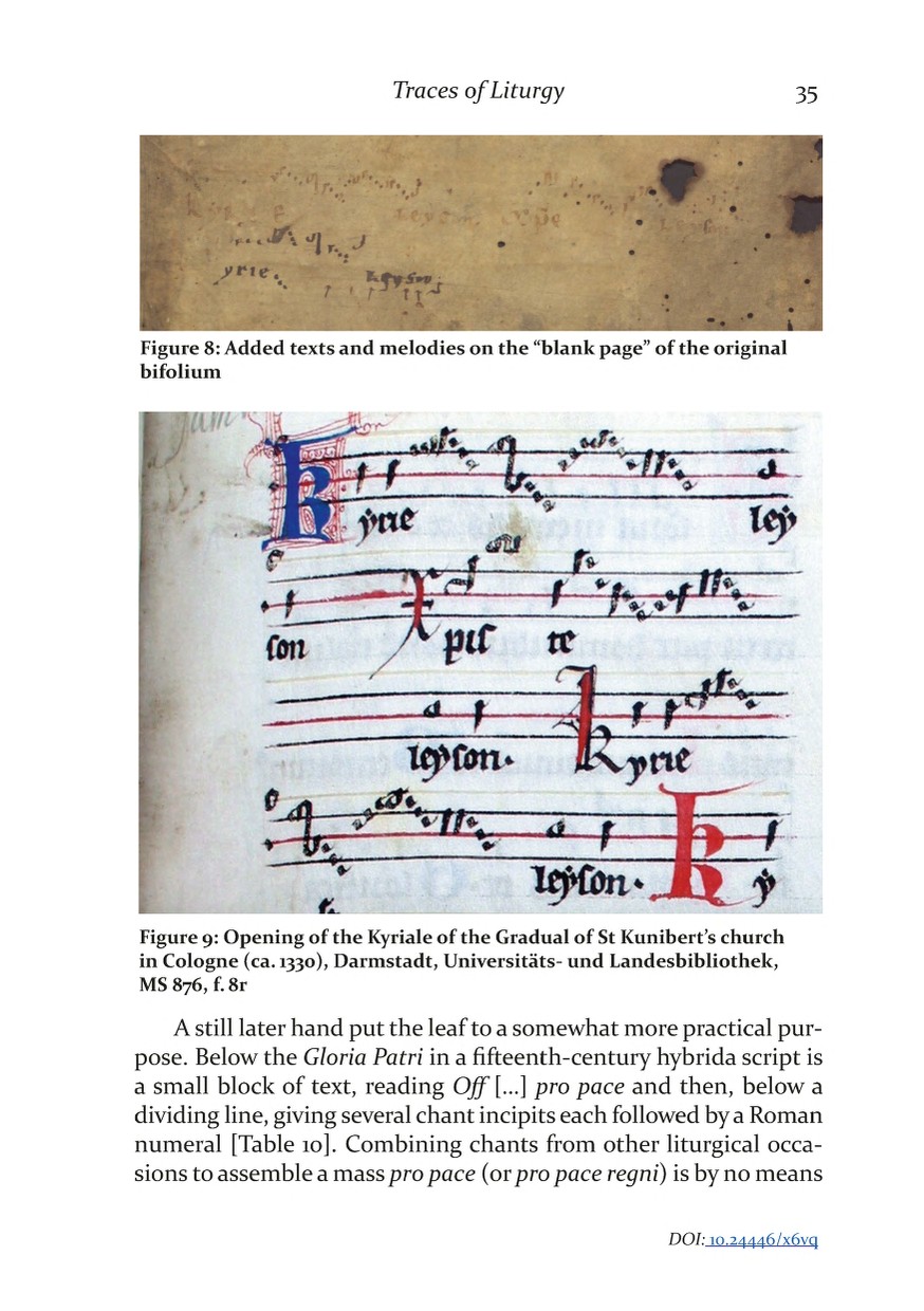 Fragmentology_7_Page_038