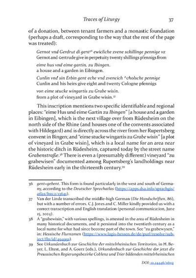 Fragmentology_7_Page_040