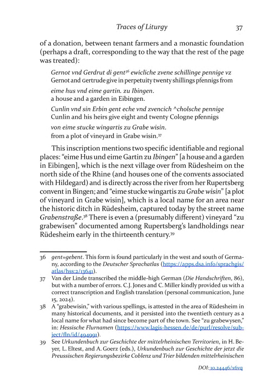 Fragmentology_7_Page_040