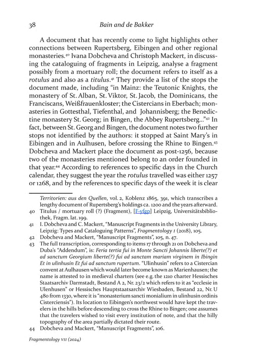 Fragmentology_7_Page_041