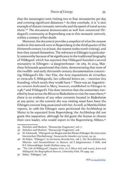 Fragmentology_7_Page_042