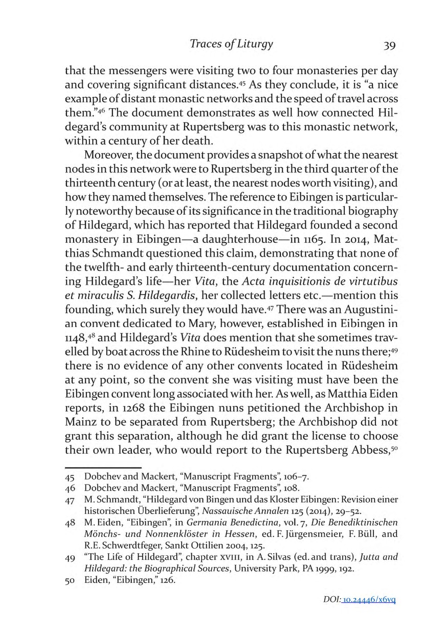 Fragmentology_7_Page_042