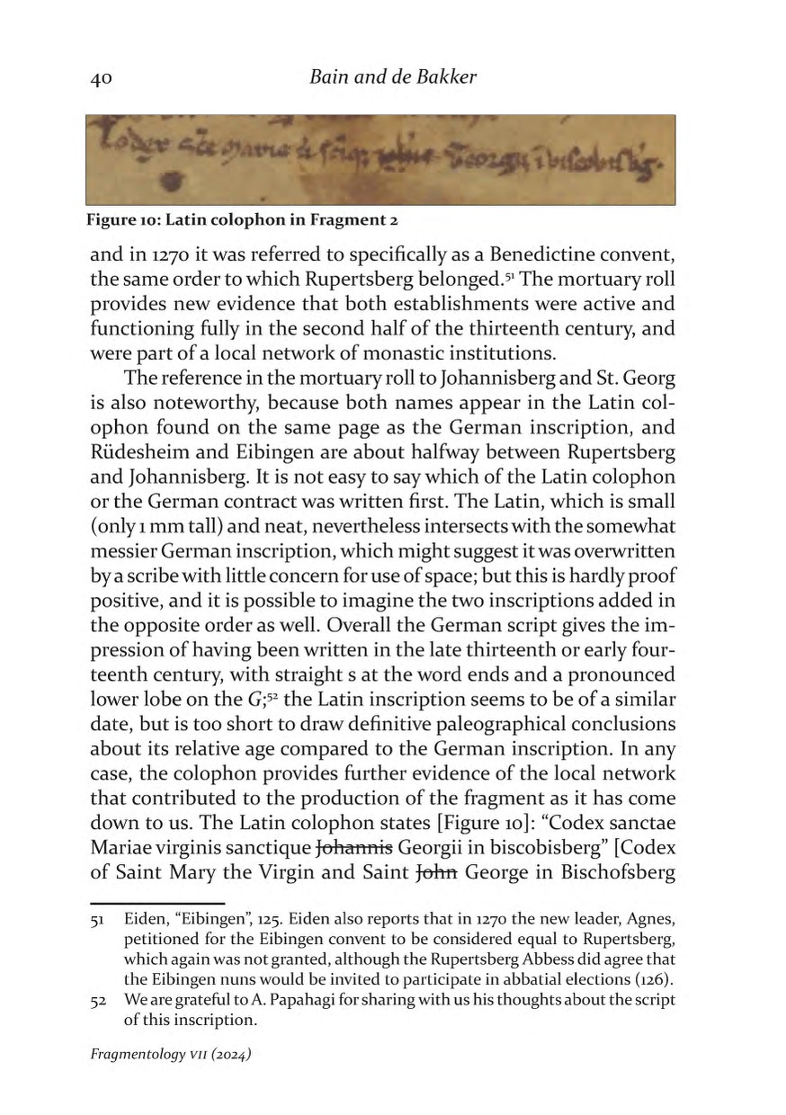 Fragmentology_7_Page_043