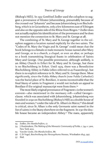 Fragmentology_7_Page_044