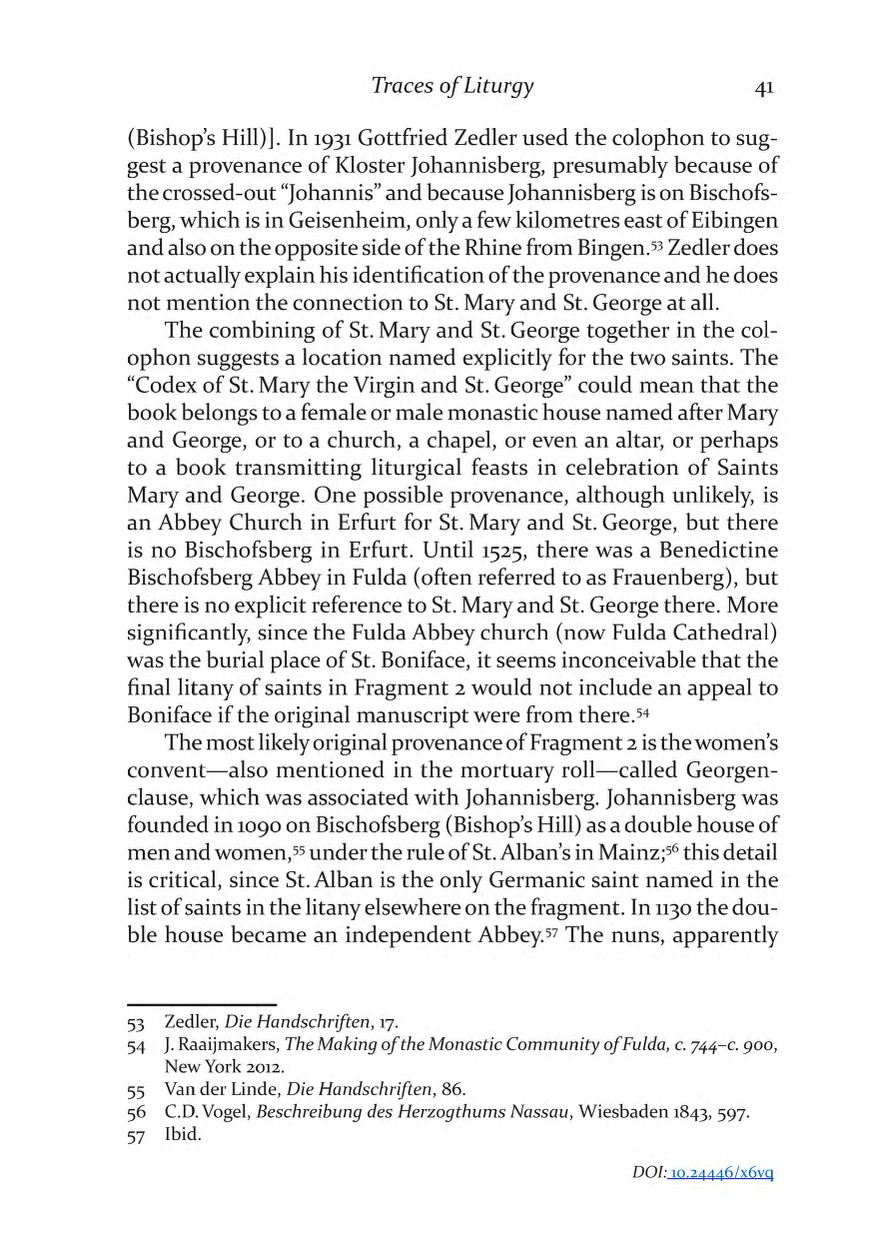 Fragmentology_7_Page_044