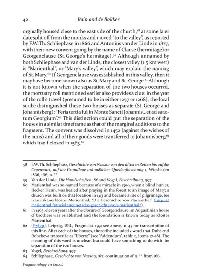 Fragmentology_7_Page_045