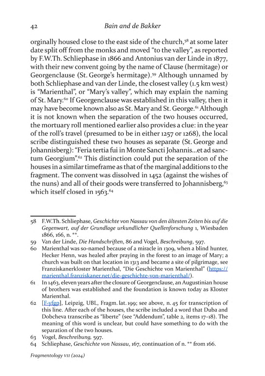 Fragmentology_7_Page_045