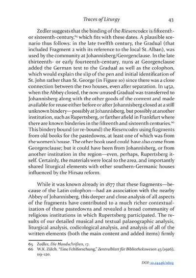 Fragmentology_7_Page_046