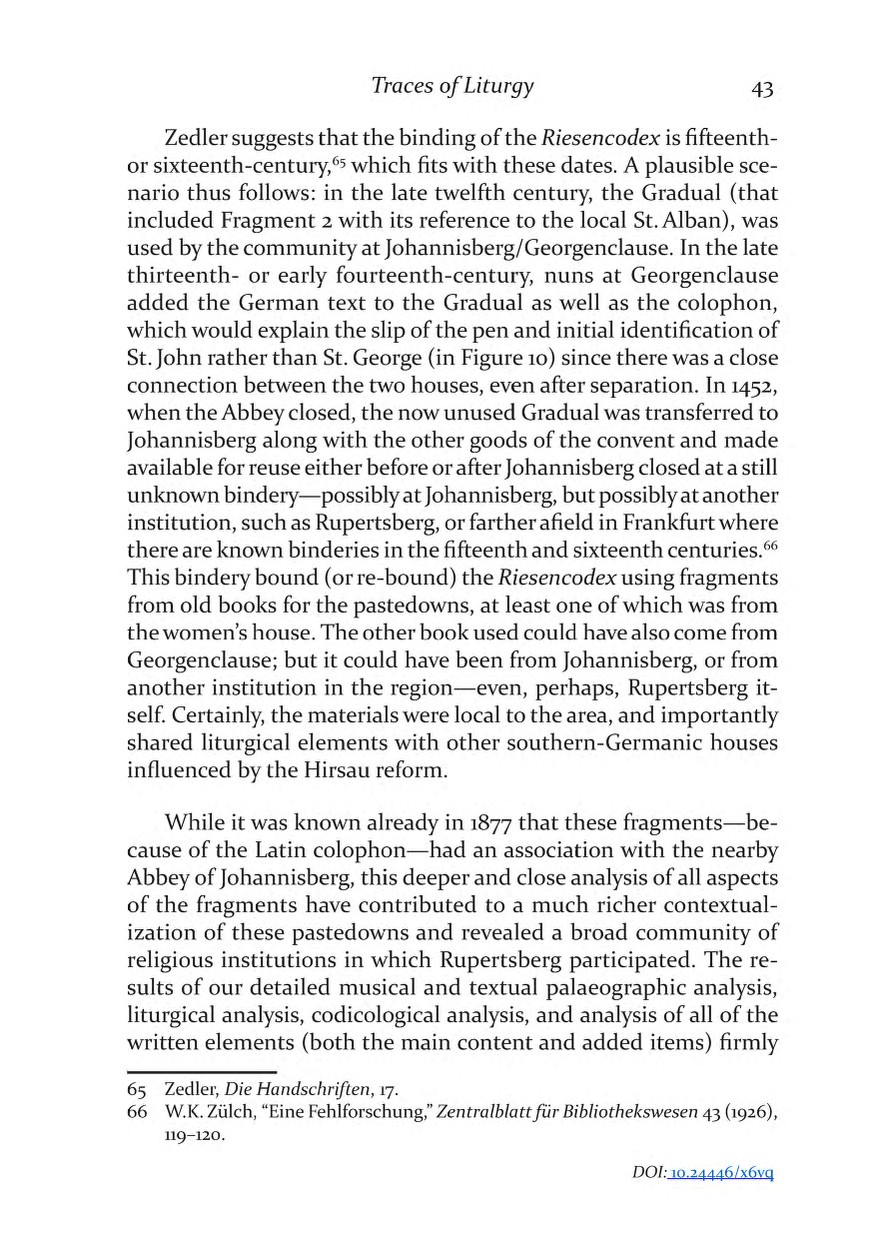 Fragmentology_7_Page_046