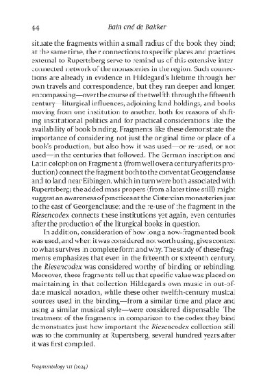 Fragmentology_7_Page_047