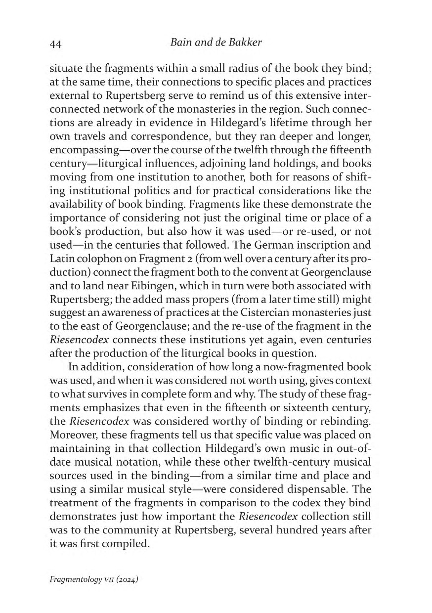 Fragmentology_7_Page_047