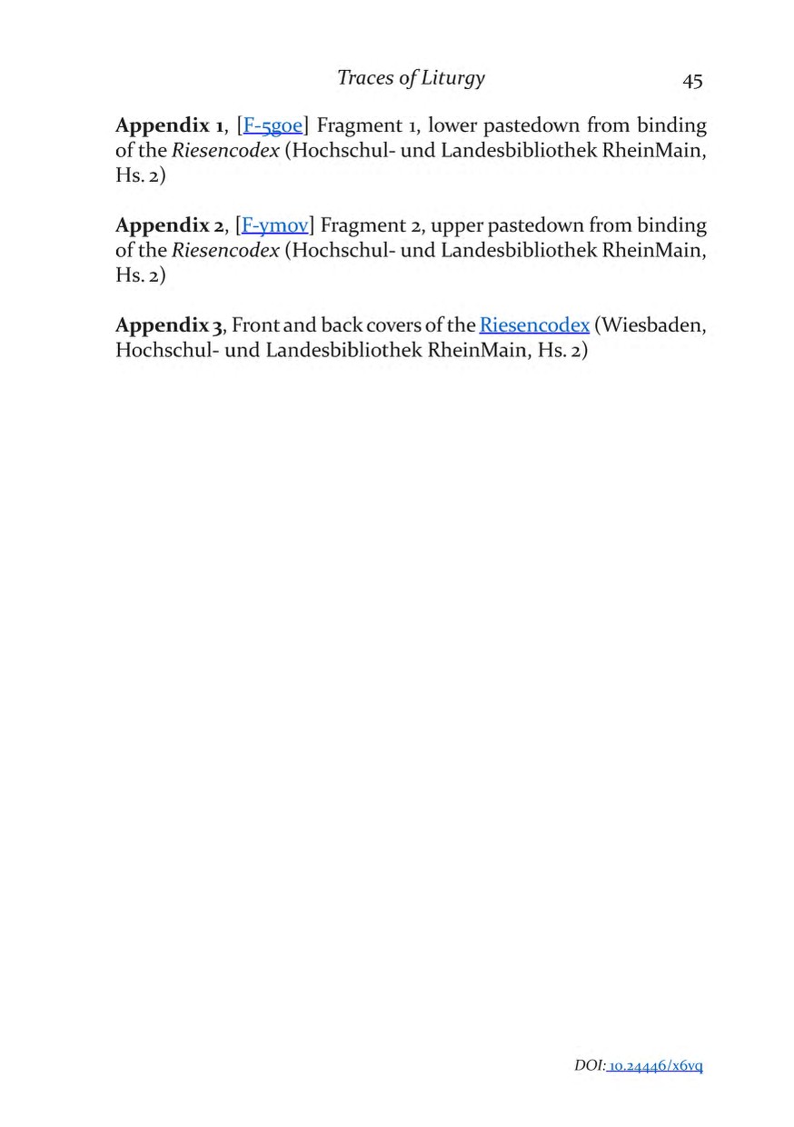 Fragmentology_7_Page_048