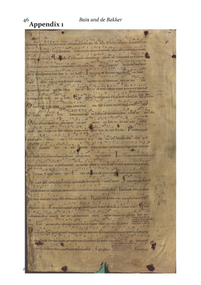 Fragmentology_7_Page_049