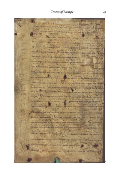 Fragmentology_7_Page_050