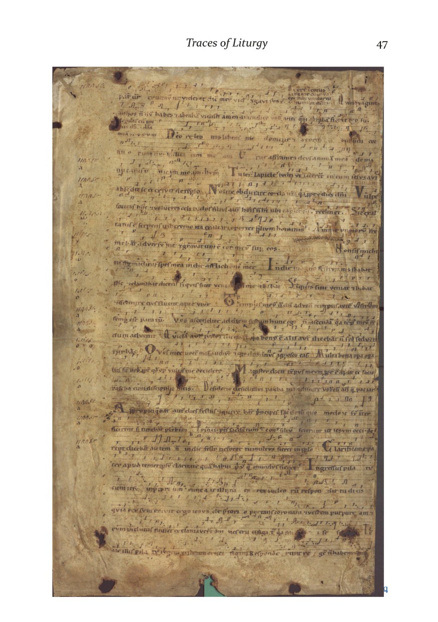 Fragmentology_7_Page_050