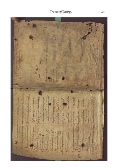 Fragmentology_7_Page_052