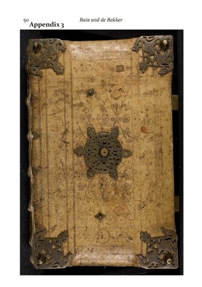 Fragmentology_7_Page_053