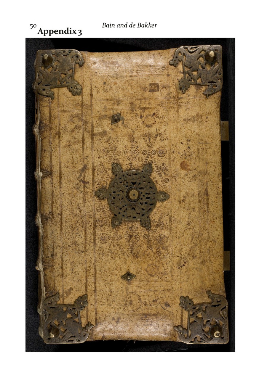 Fragmentology_7_Page_053