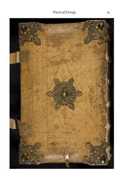 Fragmentology_7_Page_054