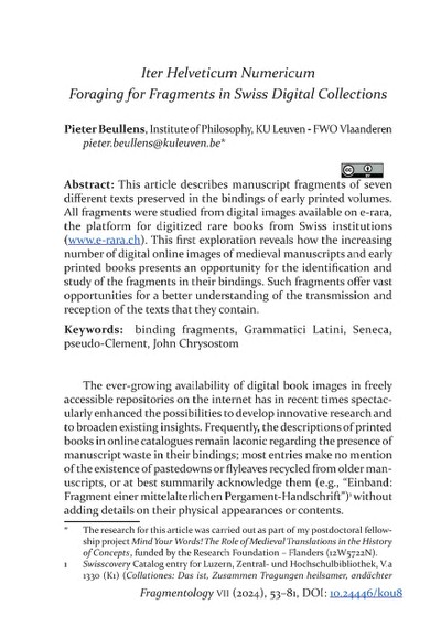 Fragmentology_7_Page_056