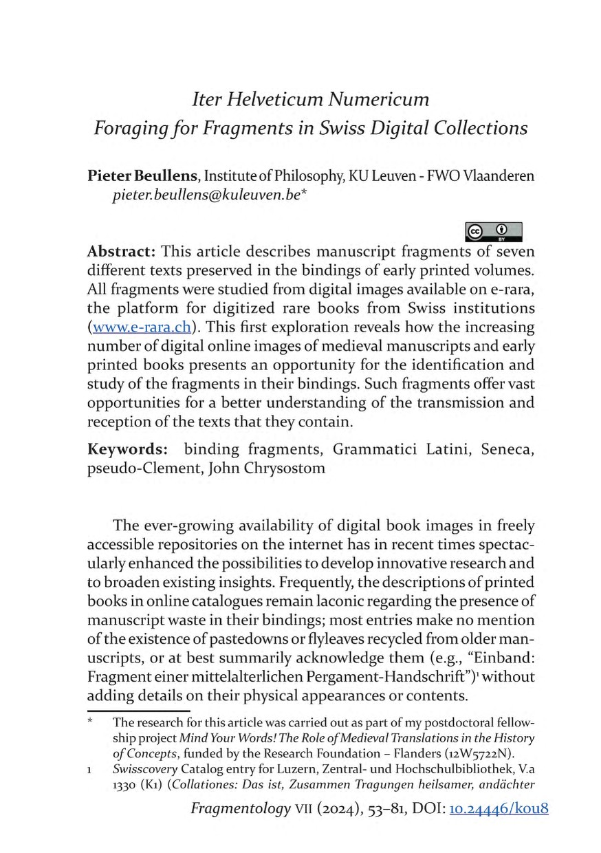 Fragmentology_7_Page_056