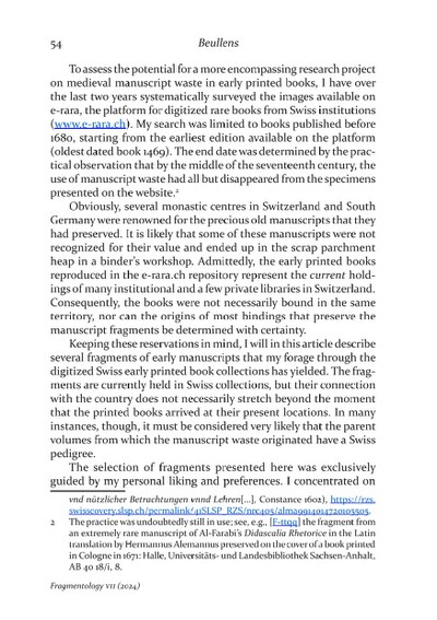 Fragmentology_7_Page_057