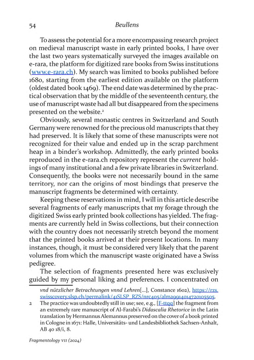 Fragmentology_7_Page_057