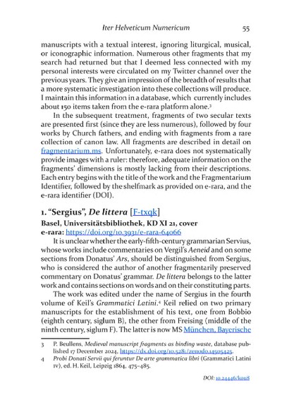 Fragmentology_7_Page_058