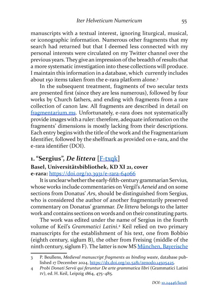 Fragmentology_7_Page_058