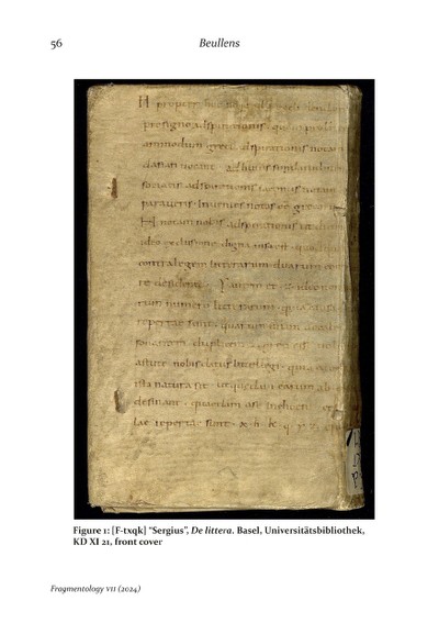 Fragmentology_7_Page_059