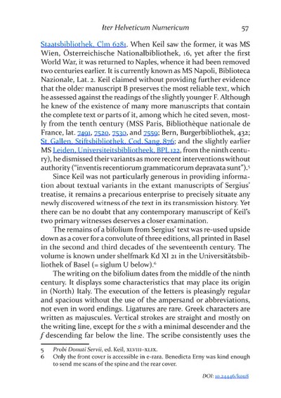 Fragmentology_7_Page_060