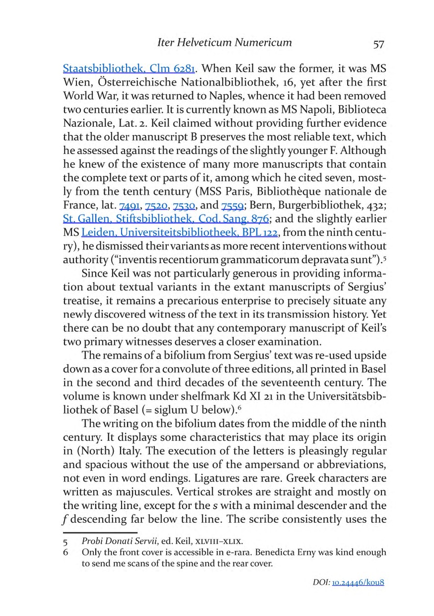 Fragmentology_7_Page_060