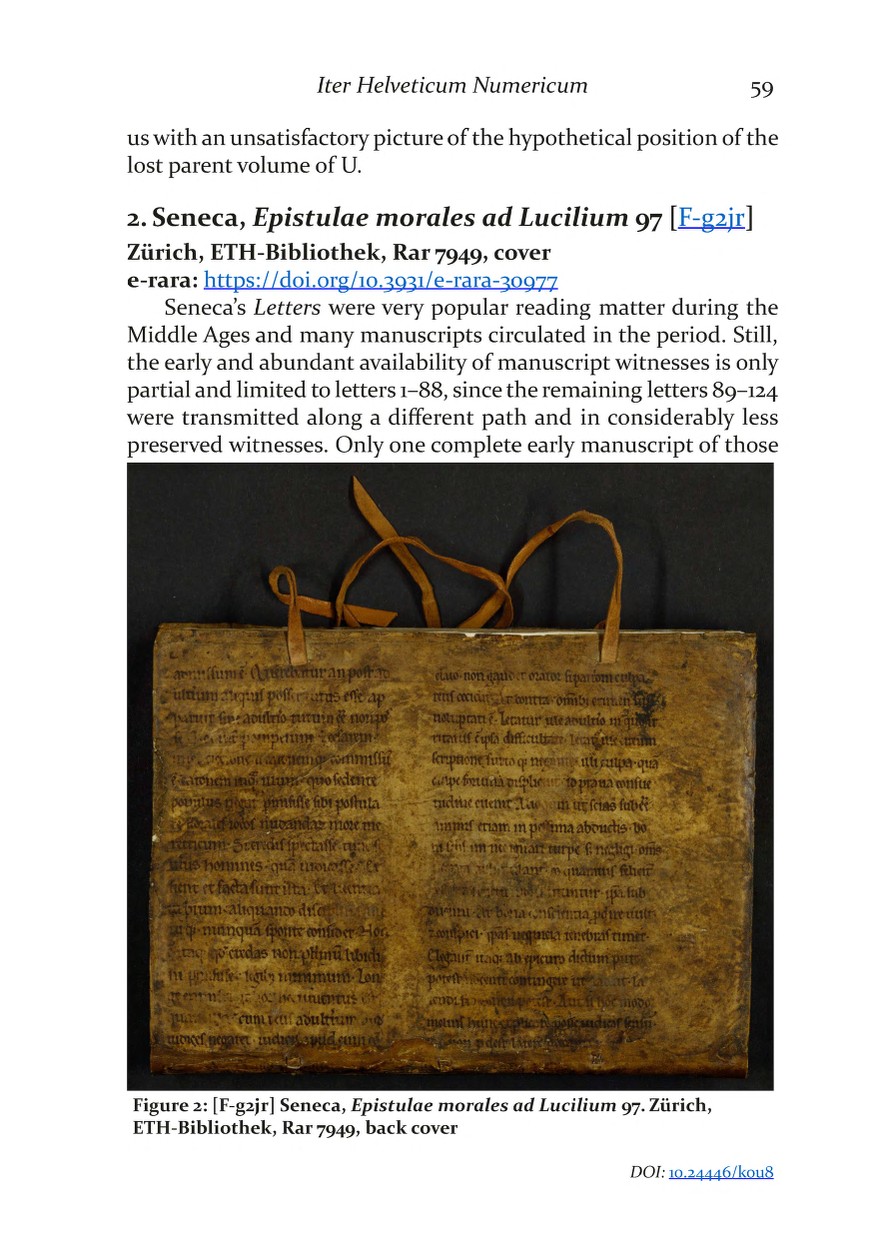 Fragmentology_7_Page_062