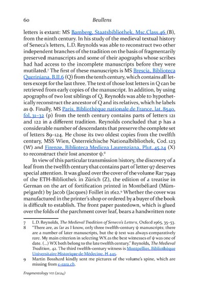 Fragmentology_7_Page_063