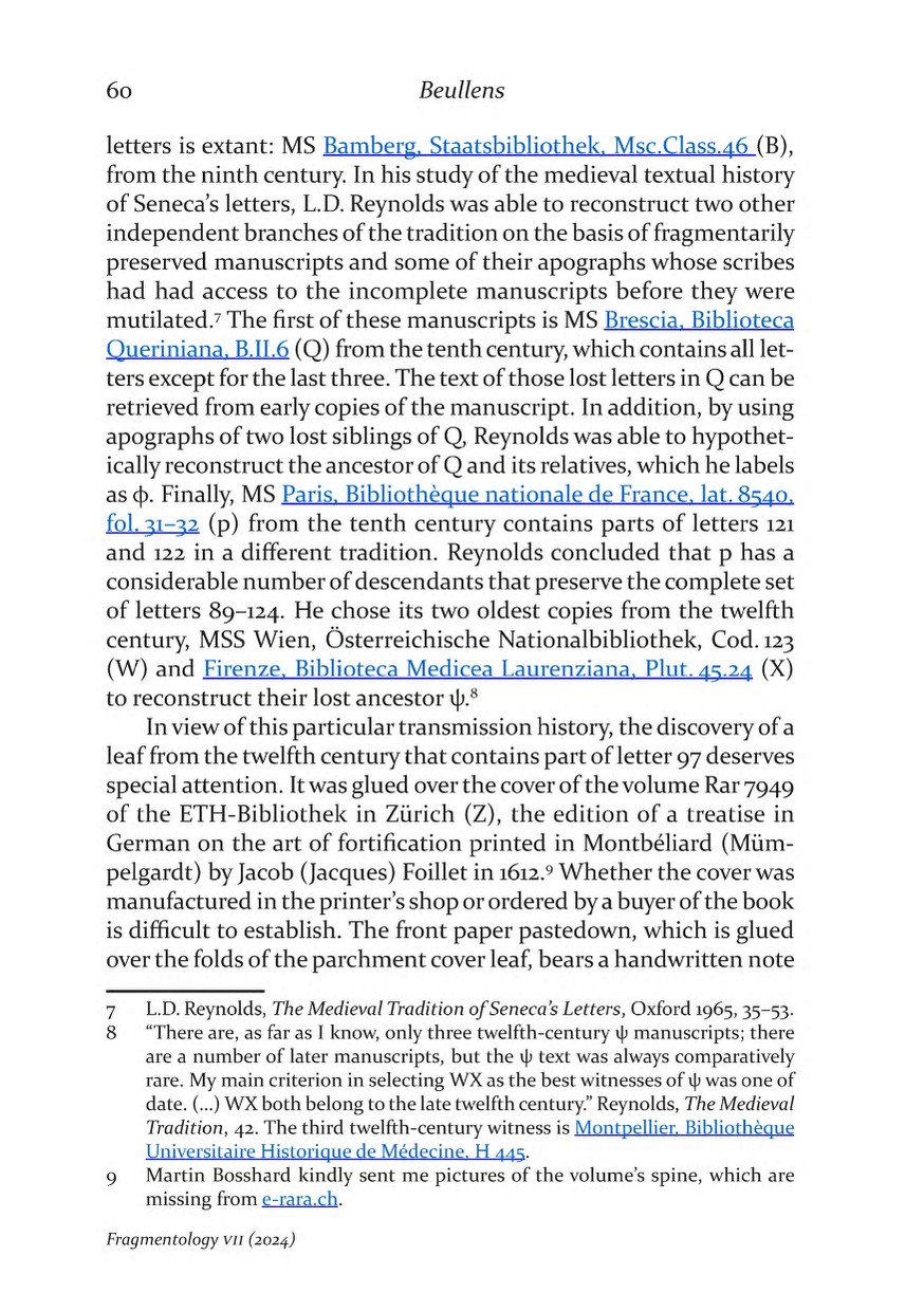 Fragmentology_7_Page_063