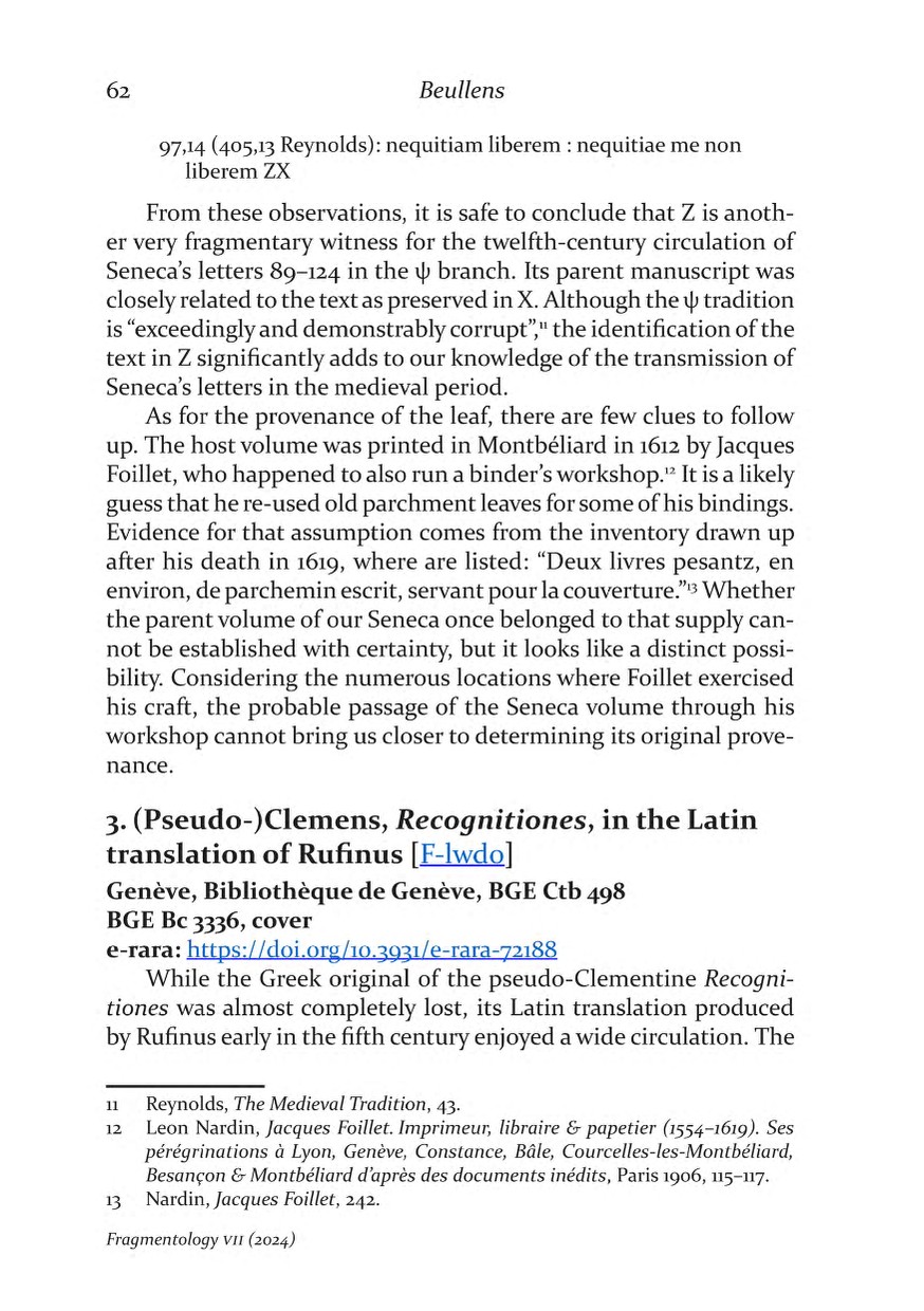 Fragmentology_7_Page_065