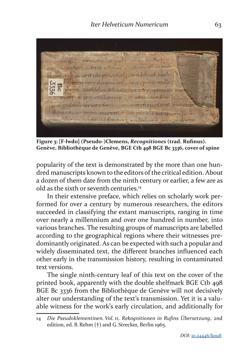 Fragmentology_7_Page_066