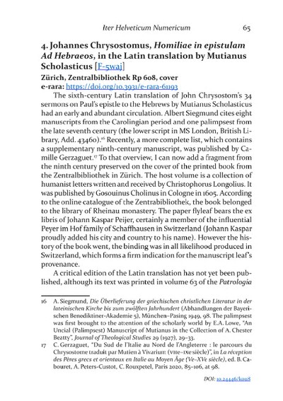 Fragmentology_7_Page_068