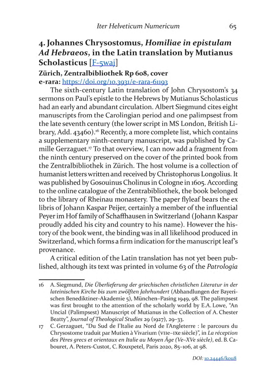 Fragmentology_7_Page_068