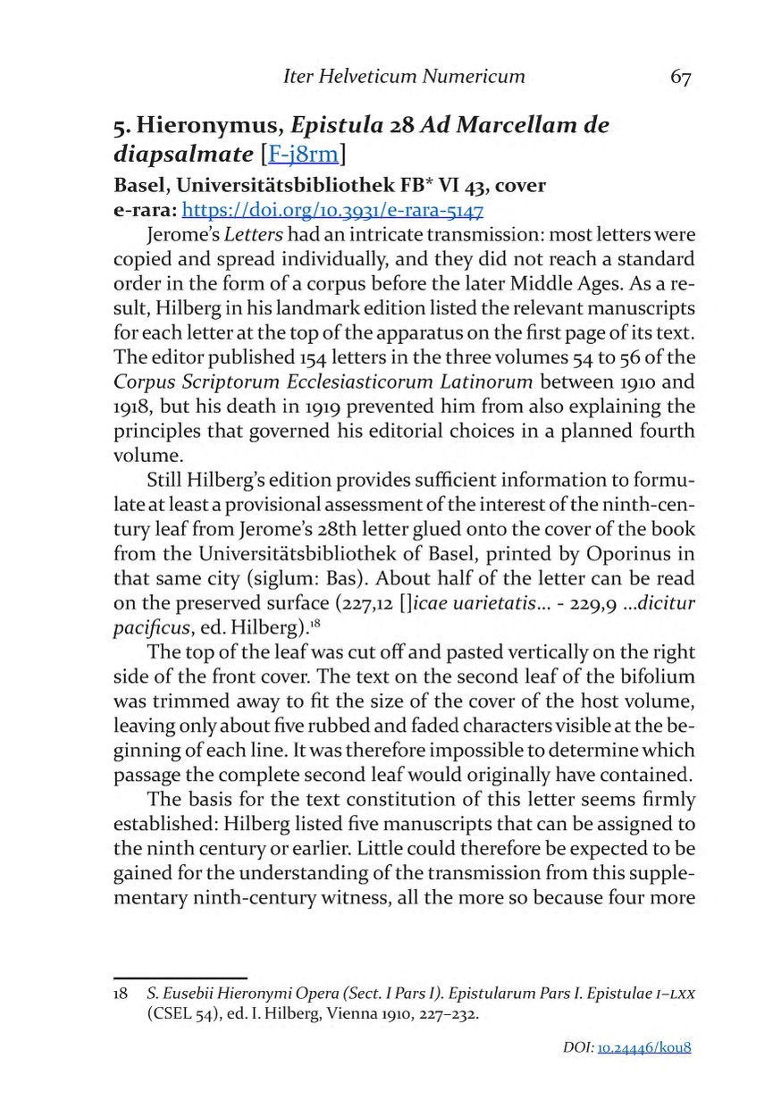 Fragmentology_7_Page_070