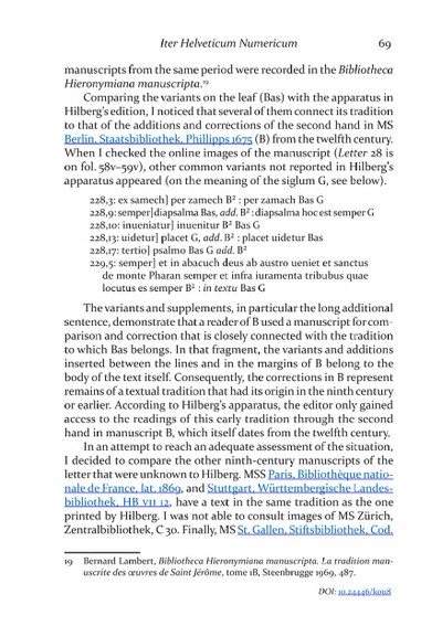 Fragmentology_7_Page_072