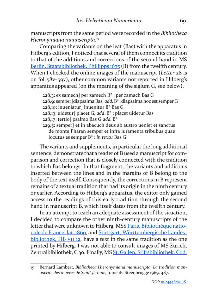 Fragmentology_7_Page_072