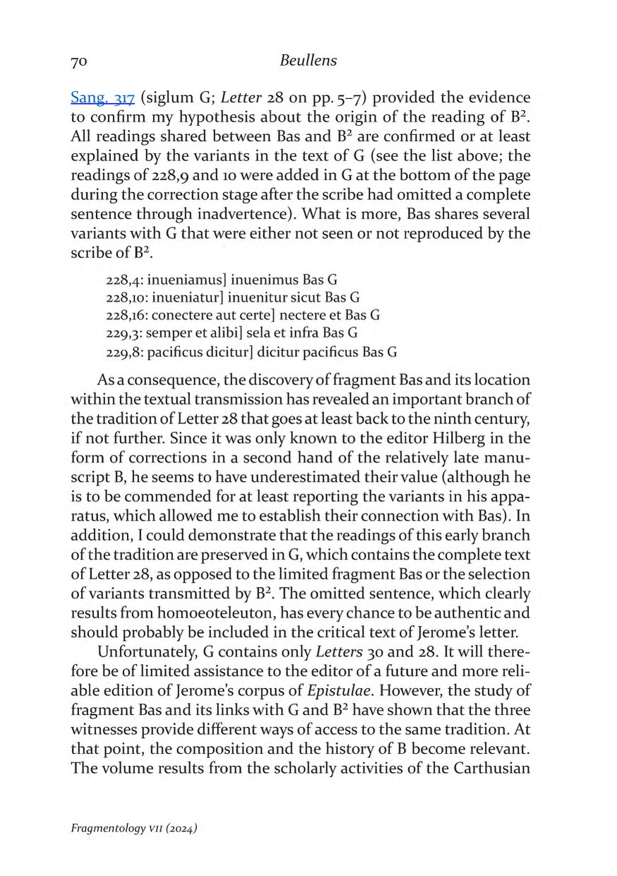 Fragmentology_7_Page_073