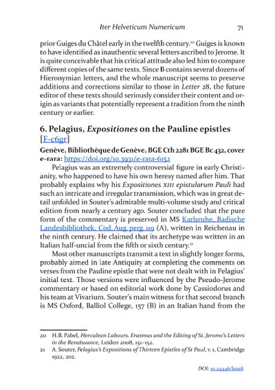 Fragmentology_7_Page_074