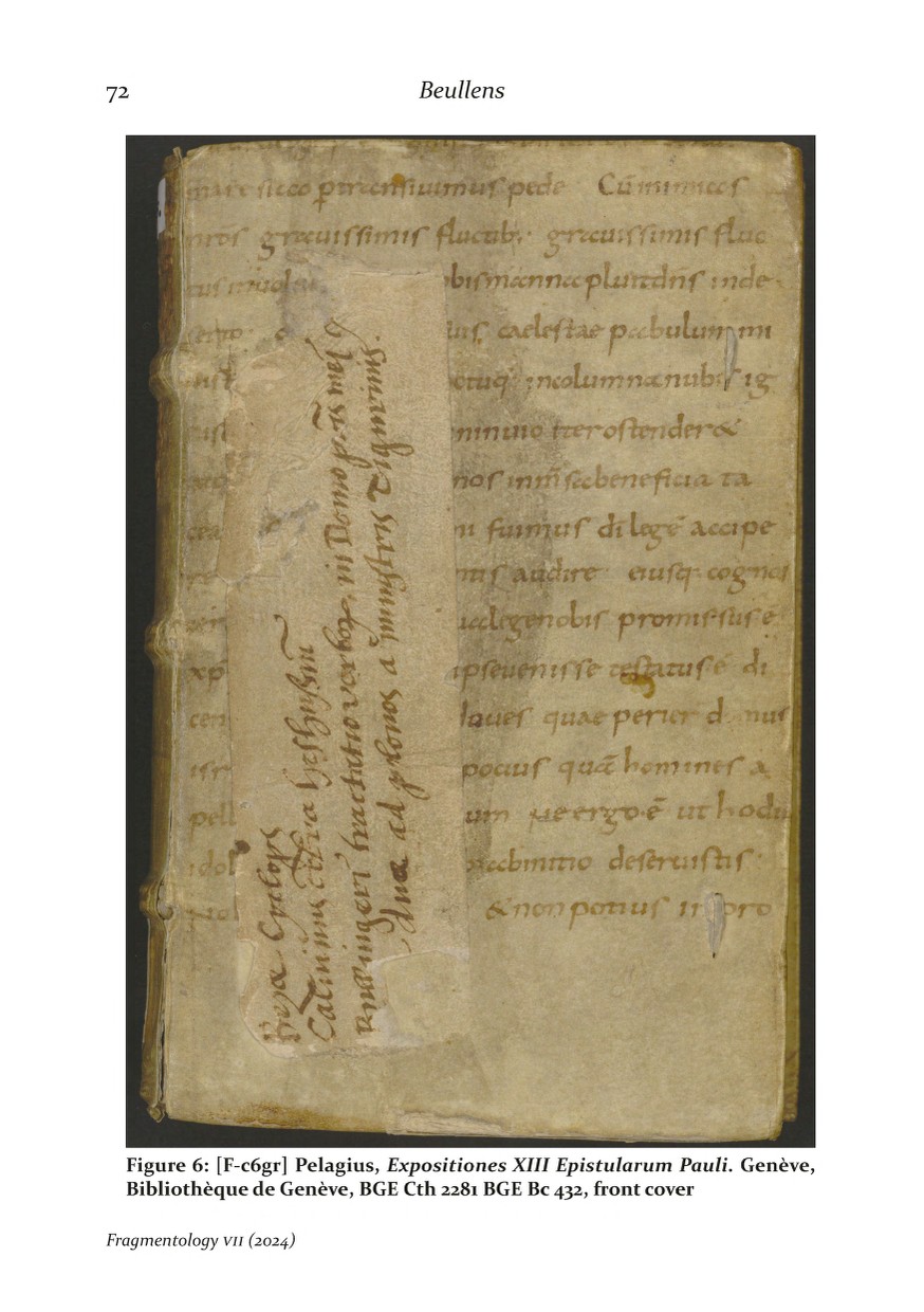 Fragmentology_7_Page_075