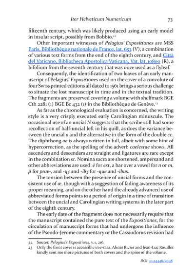 Fragmentology_7_Page_076